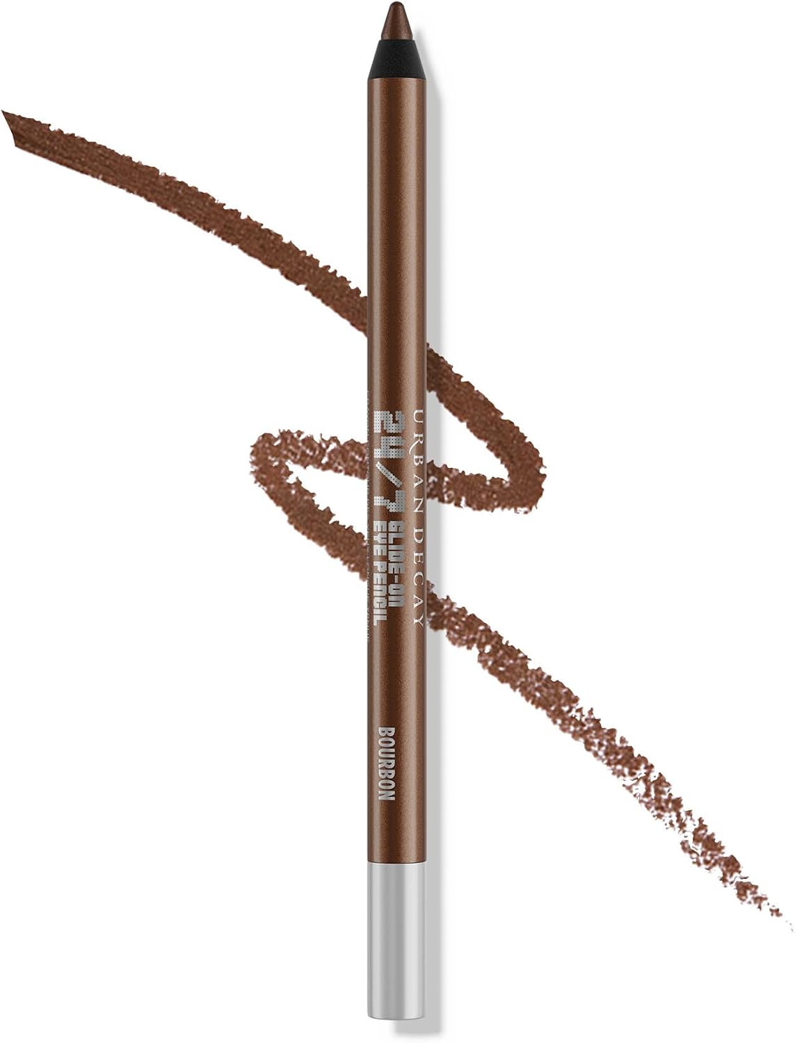 Urban Decay 24/7 Glide-On Eye Pencil - Cor Perversion