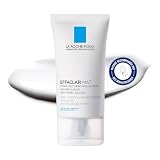 La Roche-Posay Effaclar Mat Hidratante Facial Antioleosidade