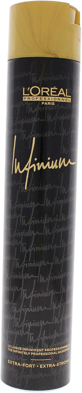 Melhor spray fixador de cabelo feminino: os 7 melhores em 2026