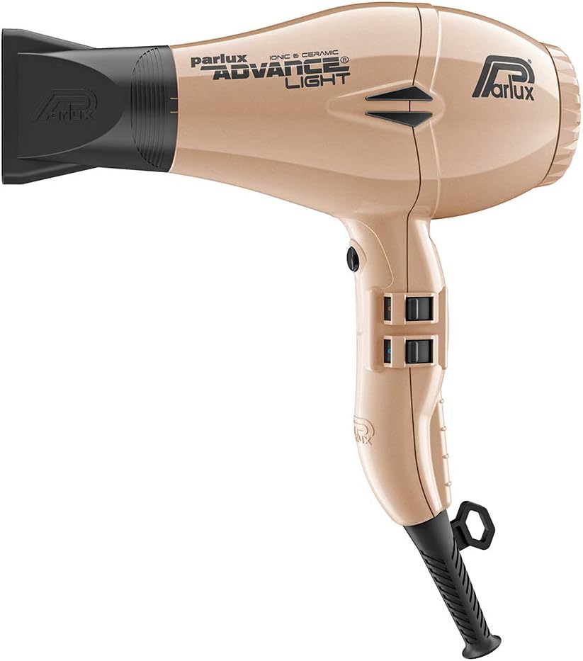 Melhor secador de cabelo profissional: os 7 melhores em 2026