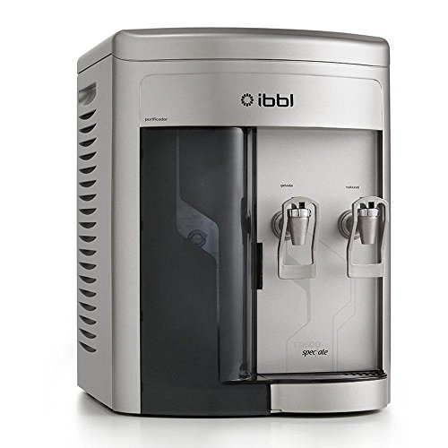 Purificador de Água IBBL FR600 Speciale