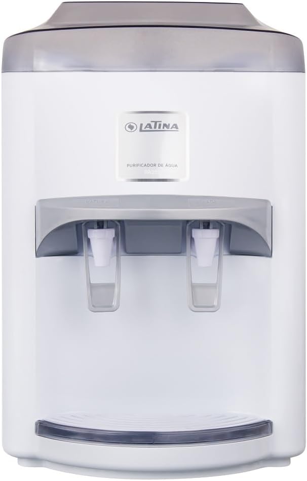 Purificador de Água Latina PA355