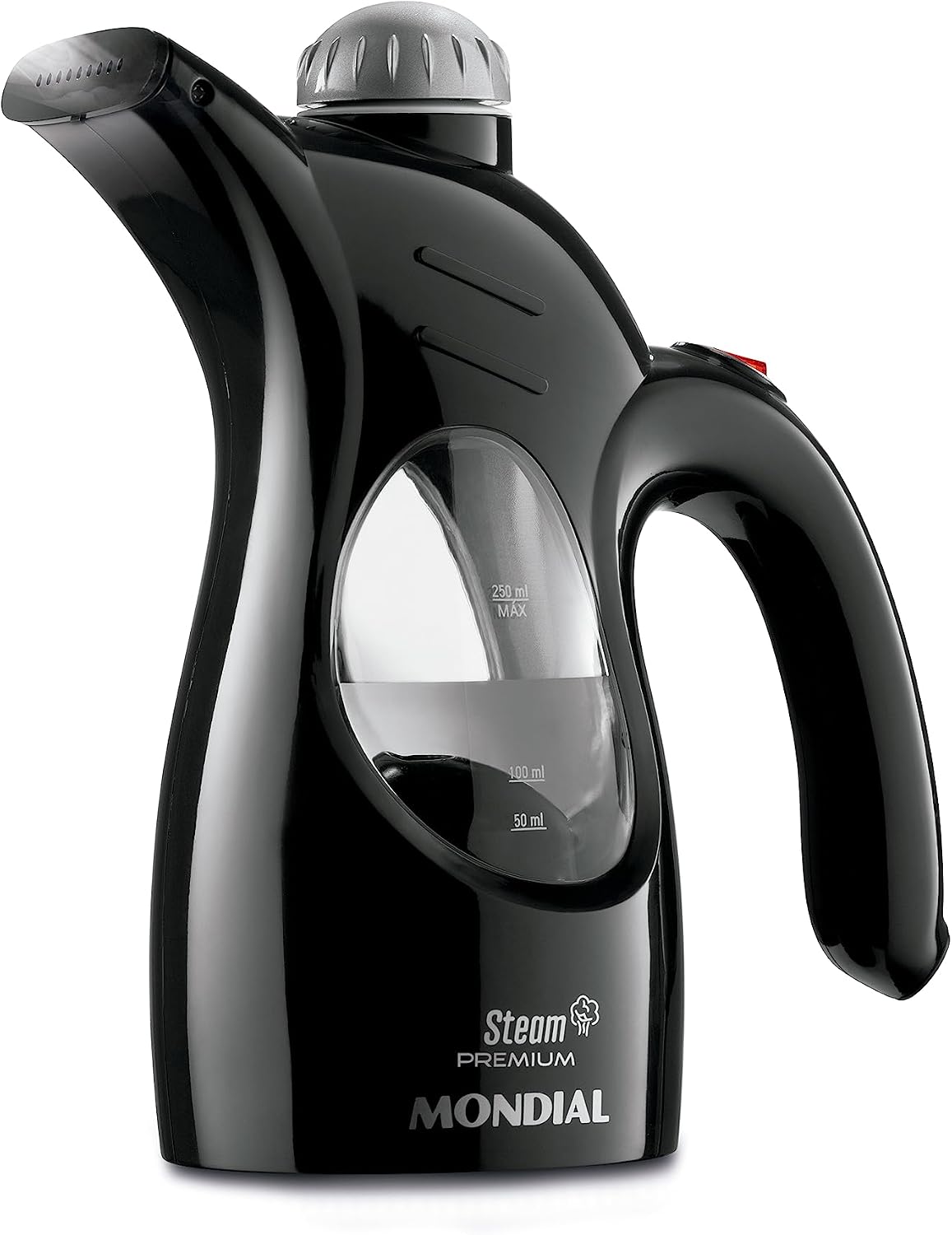 Mondial Steam Premium VP-01