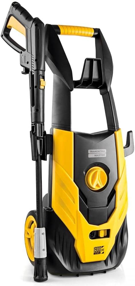 Tramontina Master 1800W