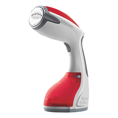 Black+Decker BDV2000V