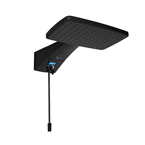 Hydra Polo Plus Eletrônica Digital 7700W 220V Preto — guia de compra