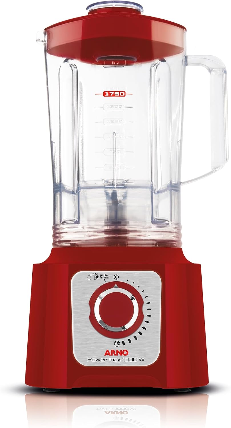 Arno Power Max LN54