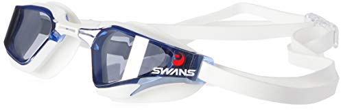 Swans Valkyrie SR-72M Mit Mirror