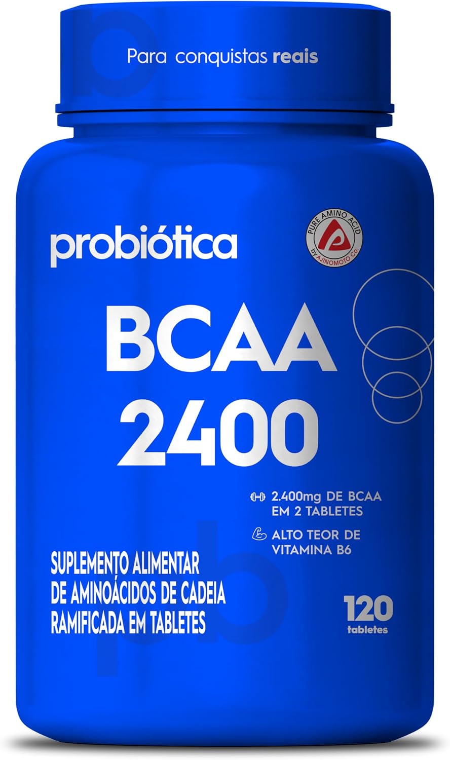 Growth Supplements BCAA 2 — características, preços e guia de compra