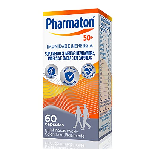 Optimum Nutrition Opti-Men Multivitamínico - 90 Tabletes — análise
