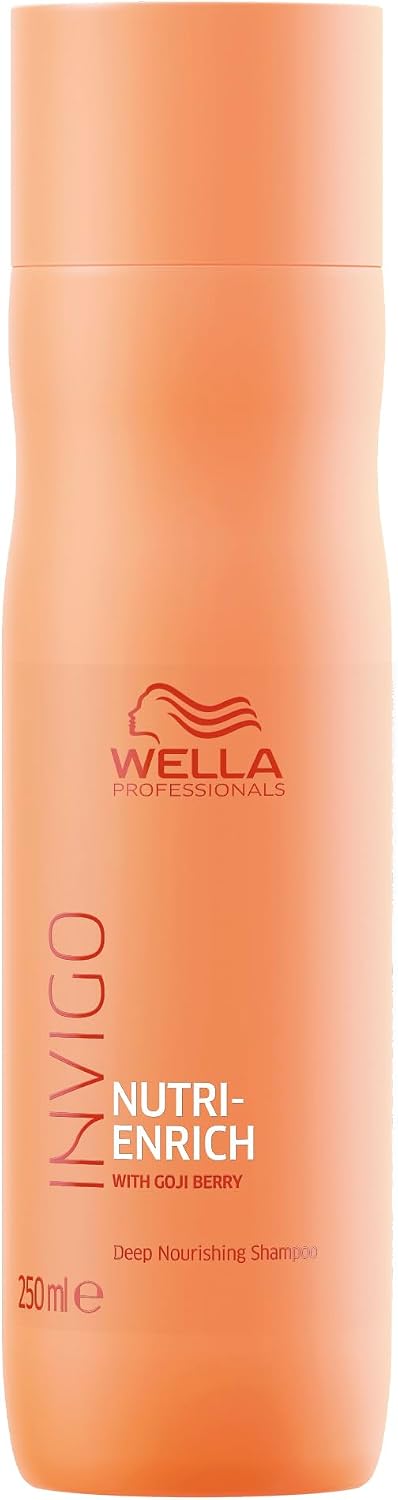 Braé Divine Shampoo Antifrizz - 250ml — comparação para comprar melhor
