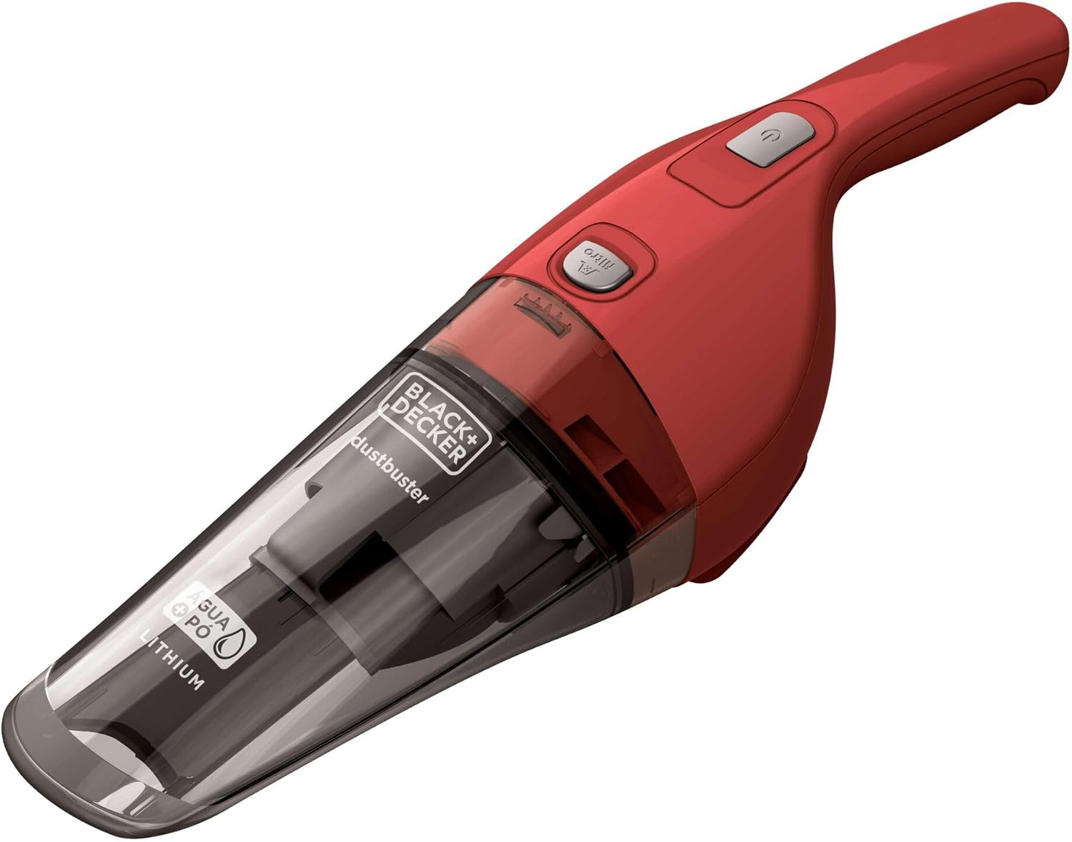 Black+Decker APB3600-BR portátil de pó e água bivolt — guia de compra