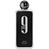 Perfume 9PM Eau de Parfum Afnan 100ml