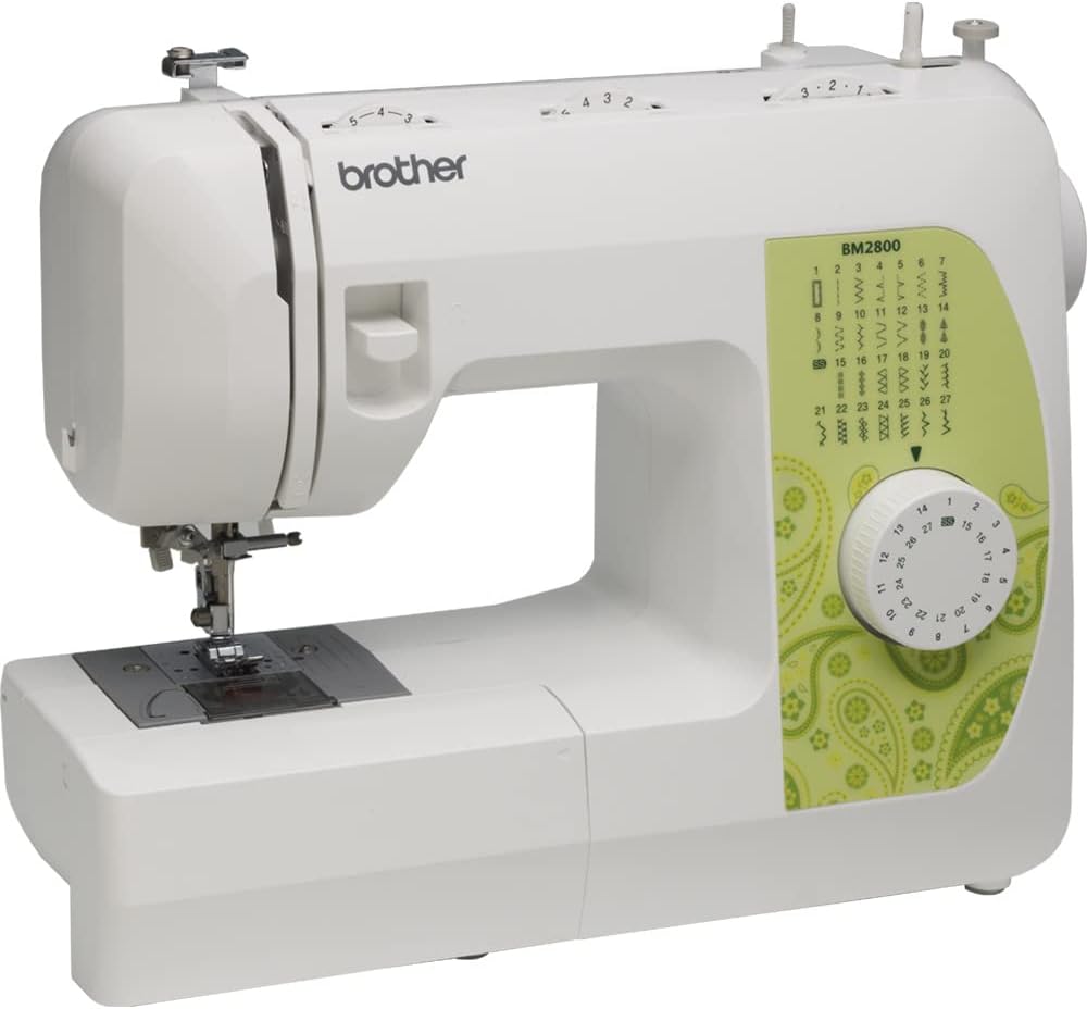 Brother BM2800