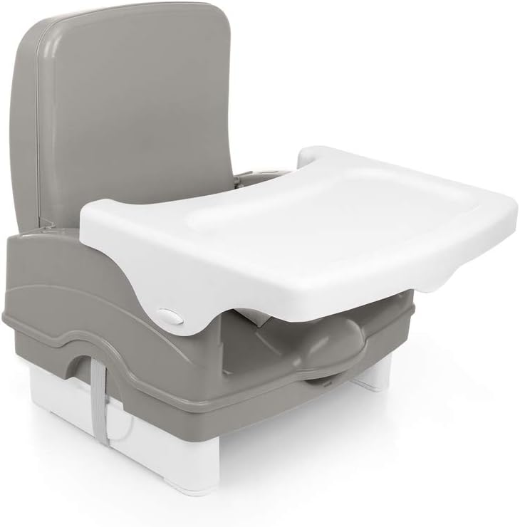 Cadeira de Alimentação Portátil Cosco Kids Smart — guia de compra
