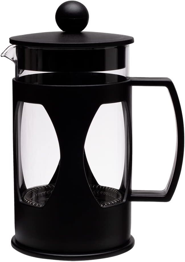 Mimo Style Inox 600ml
