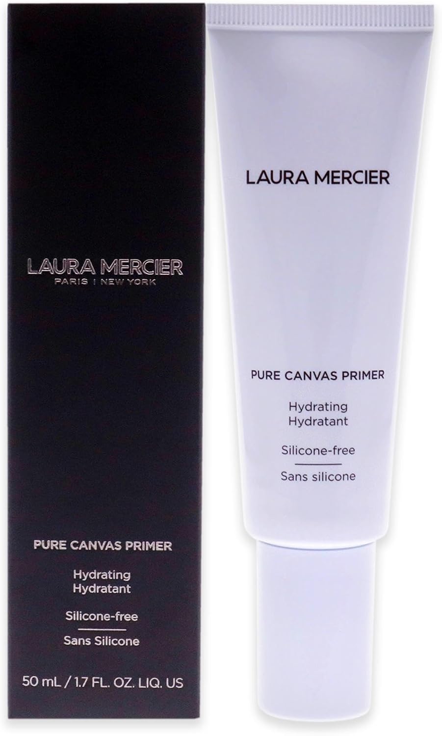 Laura Mercier Pure Canvas Primer Hydrating