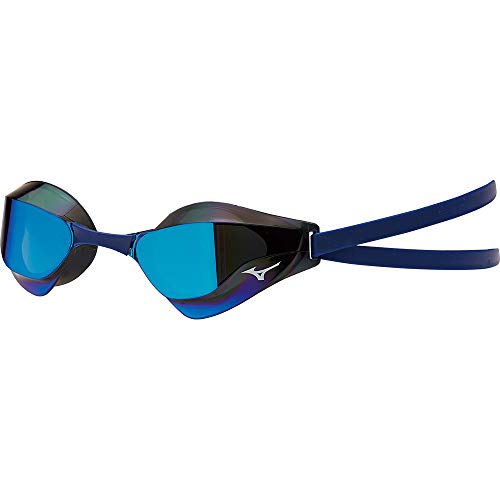 Mizuno GX-Sonic Eye J Mirrored Non-Cushion