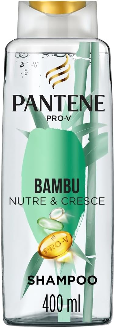 Melhor shampoo barato: os 7 melhores em 2026 — guia completo de compra