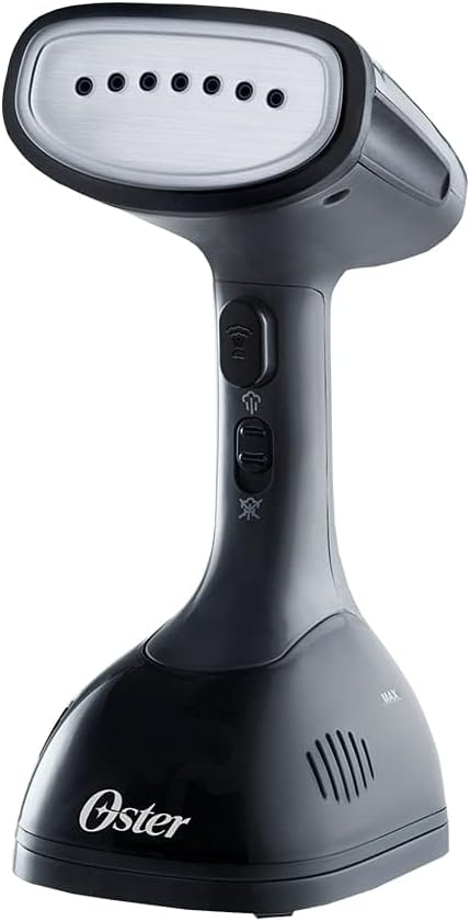 Oster Compact GCSTES-100