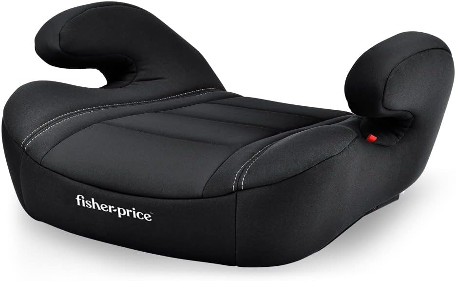 Fisher-Price Strada BB646 — características, preços e guia de compra