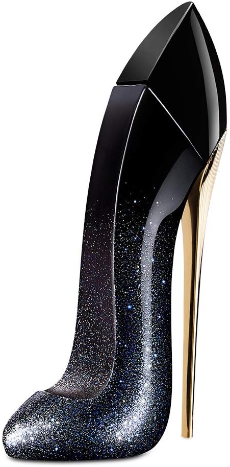 Carolina Herrera Good Girl Suprême Eau de Parfum — guia de compra