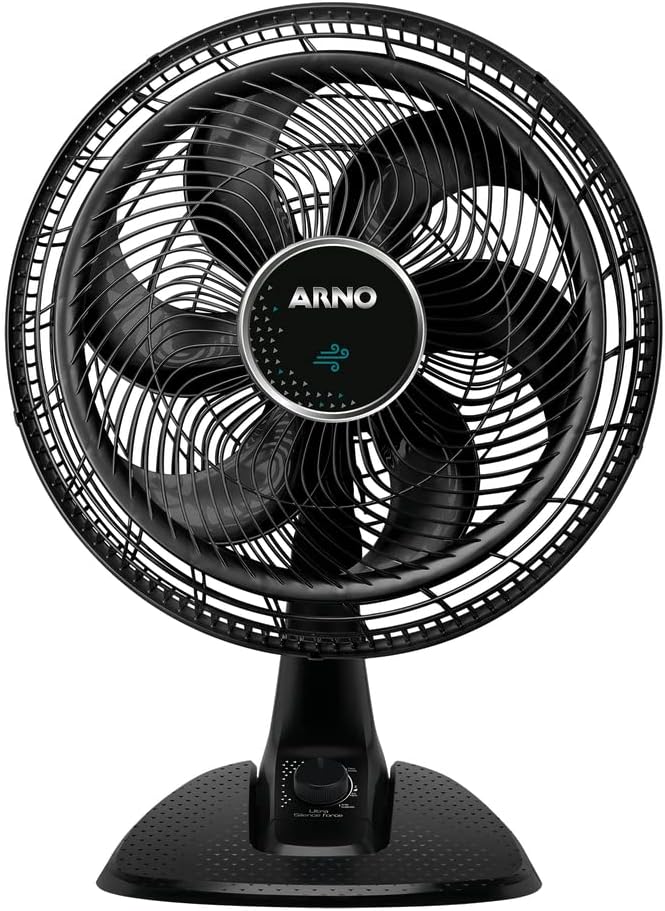 Melhor ventilador custo-benefício: os 7 melhores em 2026 — análise