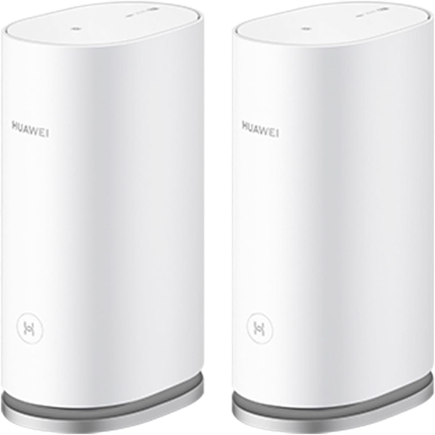 HUAWEI WiFi Mesh 3