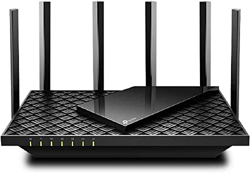 TP-Link Archer AX73
