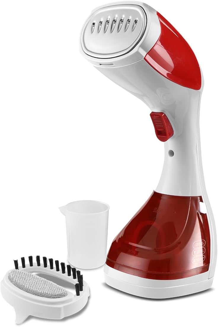 Passadeira a Vapor Vertical Arno Pro Style IS3440B1 — guia de compra