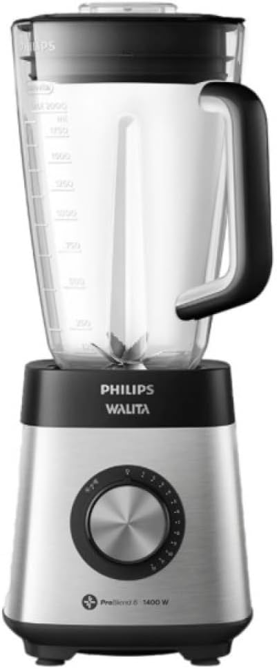 Philips Walita Série 5000 RI2244
