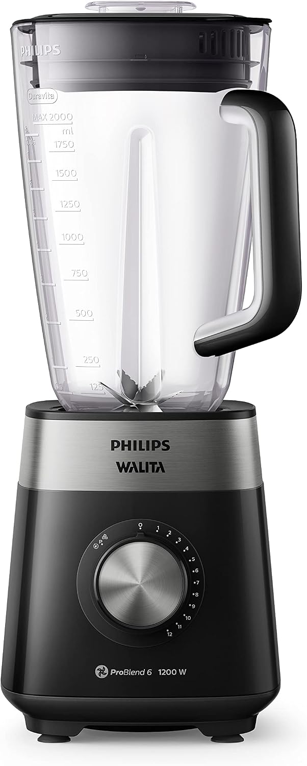 Philips Walita Série 5000 RI2242/90