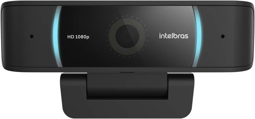 Melhor webcam custo-benefício: as 6 melhores em 2026 — guia de compra