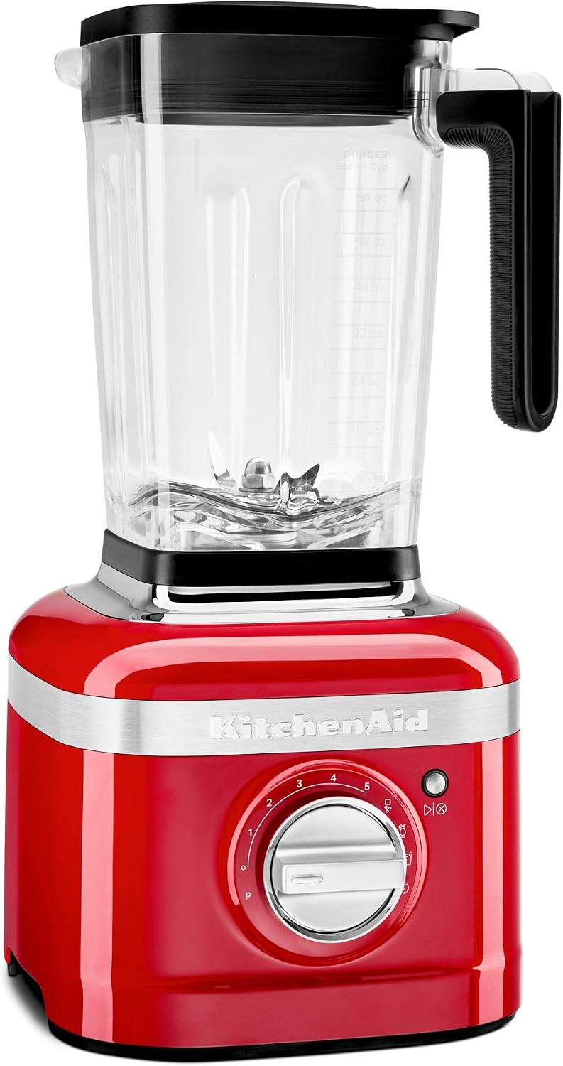 KitchenAid K400 KUA35AV