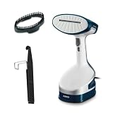 Arno Steam Minute HS81