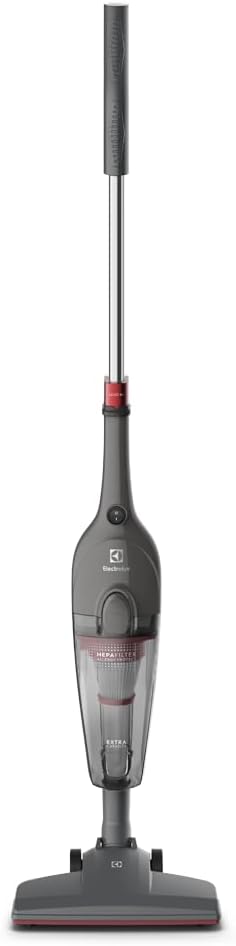 Electrolux Ultra STK15 1450W 127V — preços, análise e guia de compra