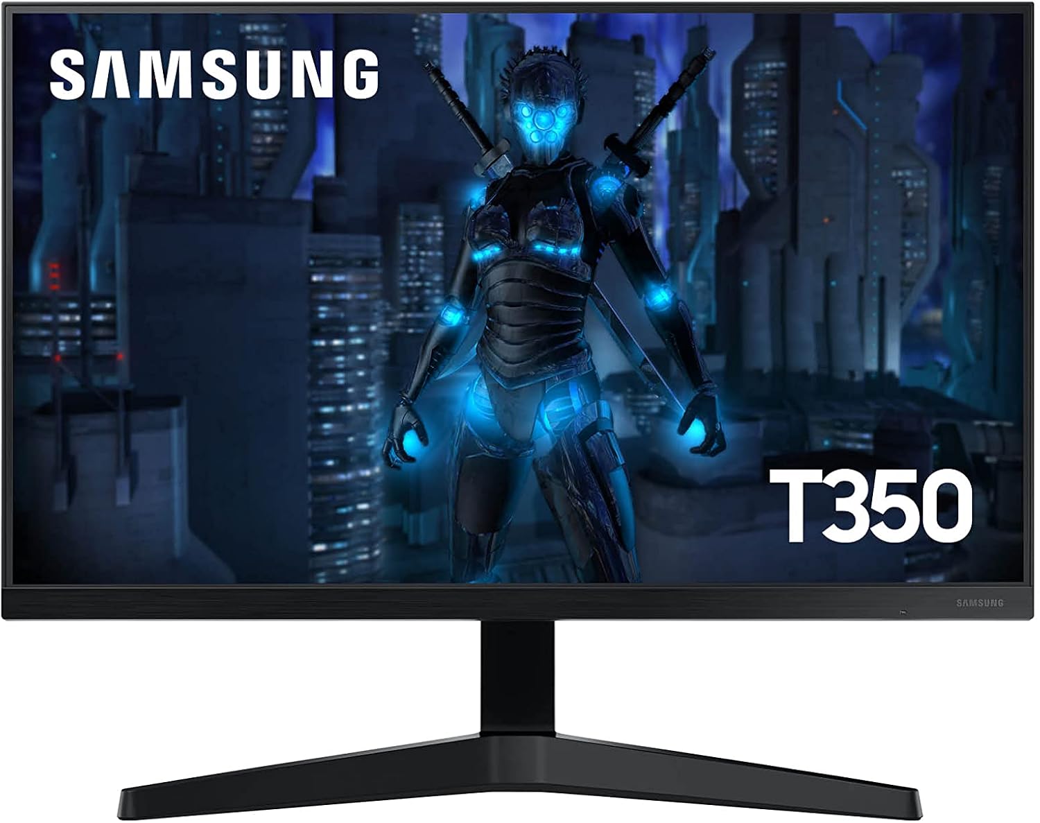 LG 27Gn800-B 27 Polegadas Ultragear QHD (2560 X 1440) Monitor