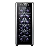 Adega Electrolux ACB12