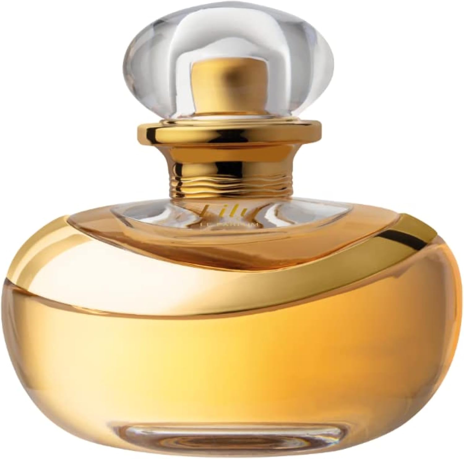 O Boticário Lily Eau de Parfum Feminino 75ml