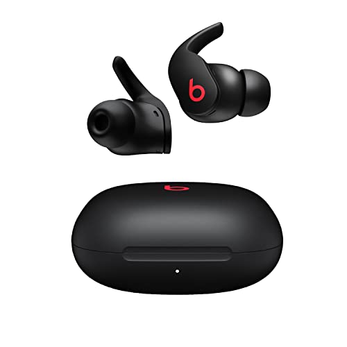Beats Fit Pro – Autênticos fones de ouvido sem fio com cancelamento