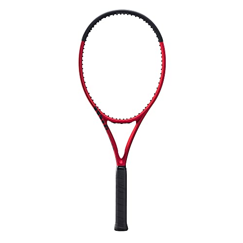 Wilson Clash 100UL v2 (265g)