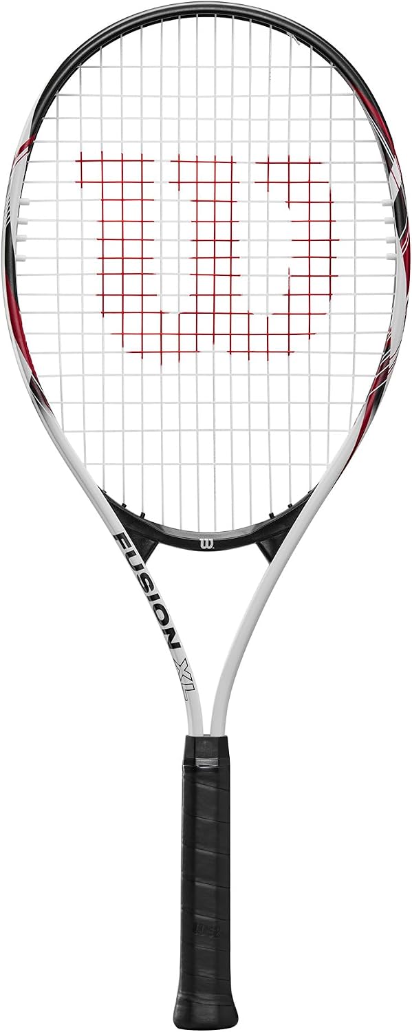 Wilson Fusion XL