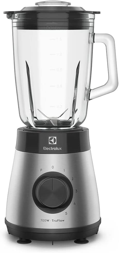 Electrolux Experience EBS30