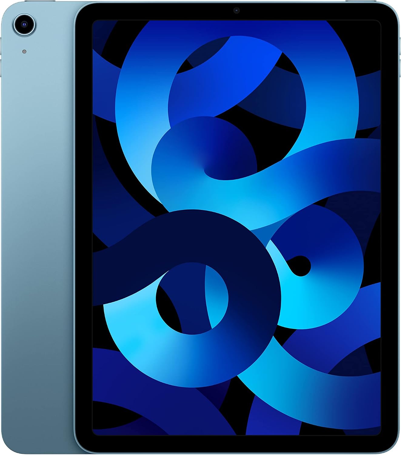 Apple iPad Air (5th Generation) — preços, análise e guia de compra