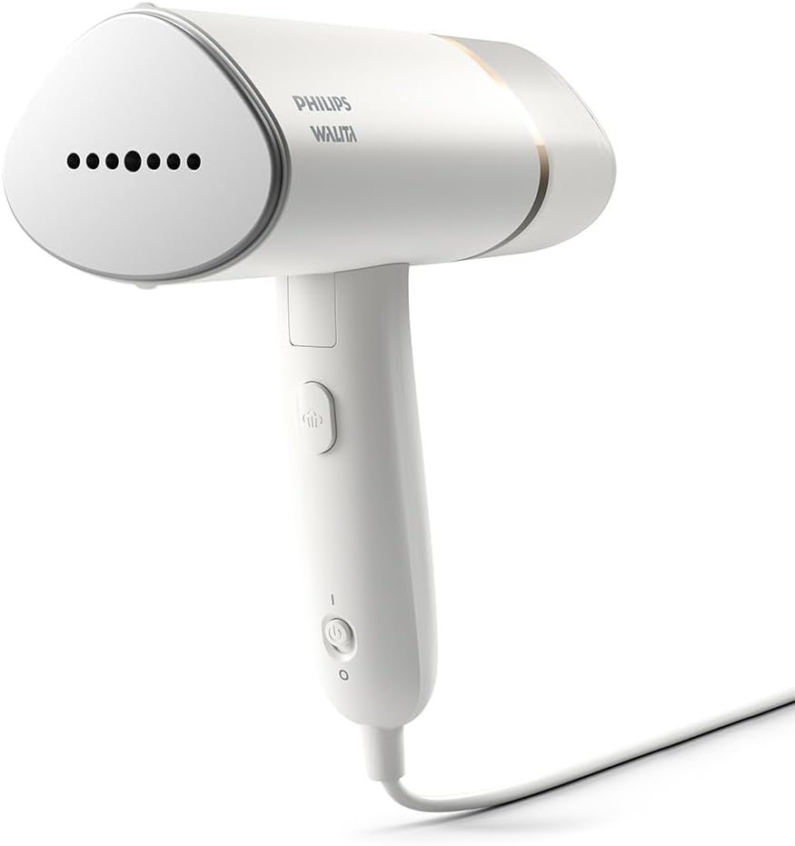 Philips Walita Série 3000 STH3020/10