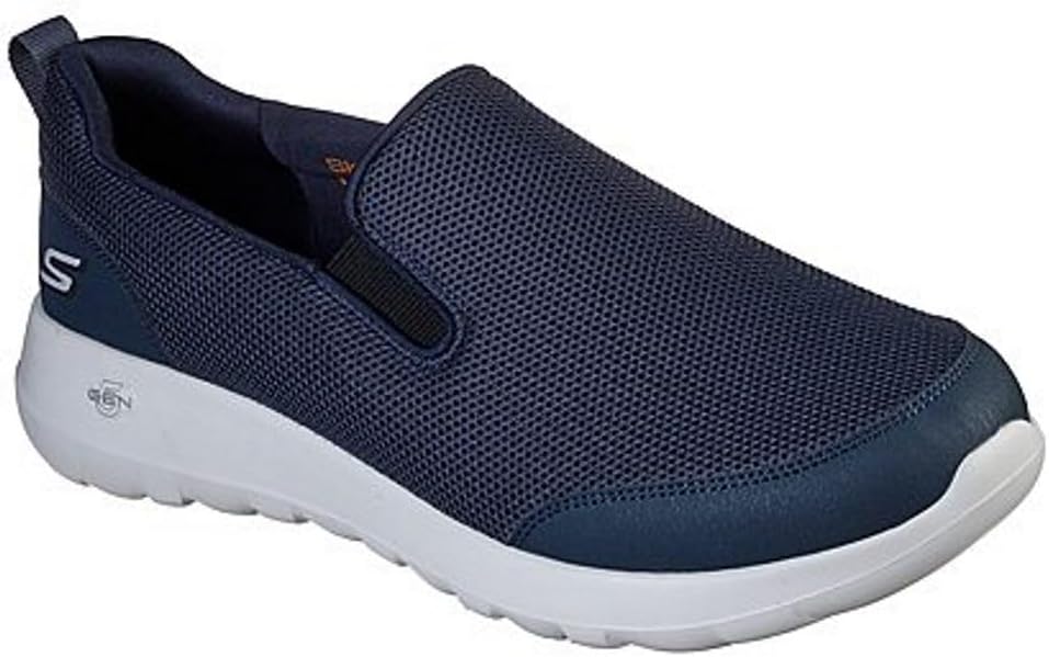 Skechers Performance Go Walk Max - Clinched Masculino