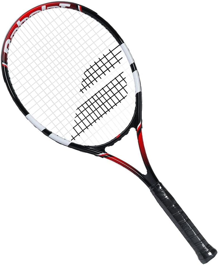 Babolat Falcon 280g