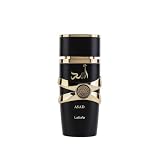 Lattafa Asad Eau de Parfum 100ml