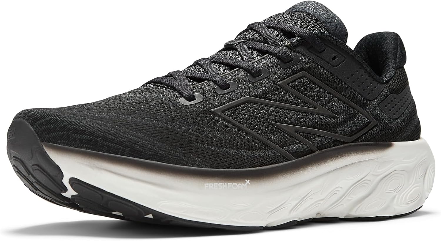 New Balance Fresh Foam X 1080 v13
