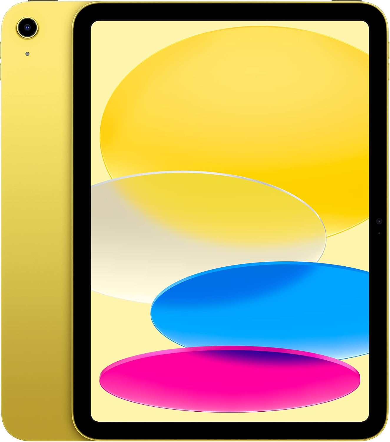 iPad Apple 10th Generation 2022